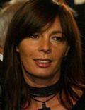 Sabrina VÃ¶ller