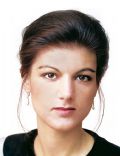 Sahra Wagenknecht