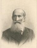 Salomon Jadassohn
