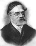 Samson Raphael Hirsch