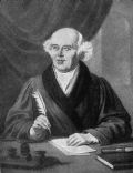 Samuel Hahnemann