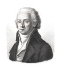 Samuel Thomas von SÃ¶mmerring