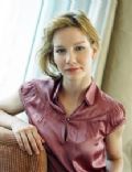 Sandra HÃ¼ller