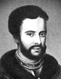 Sebastian Knüpfer