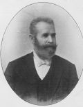 Sigmund Riefler