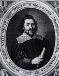 Sigmund Theophil Staden