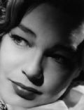 Simone Signoret