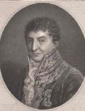 Simone Stratigo