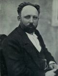 SÃ¡ndor Csizmadia