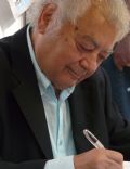 SÃ¡ndor CsoÃ³ri