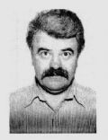 SÃ¡ndor CsÃ¶rgÅ