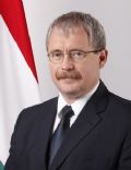SÃ¡ndor Fazekas