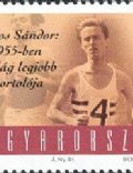 SÃ¡ndor Iharos