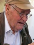SÃ¡ndor KÃ¡nyÃ¡di