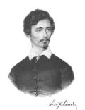 SÃ¡ndor PetÅfi
