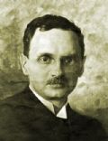 SÃ¡ndor RemÃ©nyik