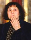 Sofia Gubaidulina