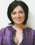 Sofia Moutidou