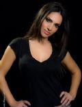 Sophia Kominea