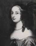Sophia of Hanover