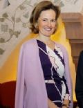 Sophie, Hereditary Princess of Liechtenstein