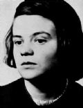 Sophie Scholl