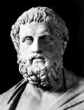 Sophocles