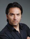 Spiros Spadidas