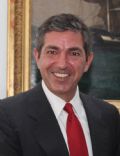 Stavros Lambrinidis
