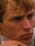 Stefan Bellof