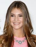 Stefanie Giesinger