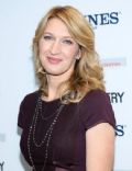 Steffi Graf