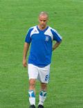Stelios Giannakopoulos