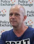 Steve Hilton