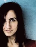 Susie van der Meer