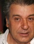 Tasos Halkias