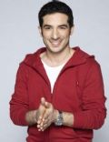 Tayfun Baydar