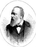 Theodor Billroth