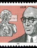 Theodor Brugsch