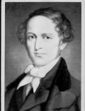 Theodor DÃ¶hler