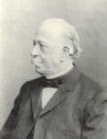 Theodor Fontane