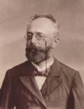 Theodor Hertzka