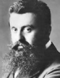 Theodor Herzl