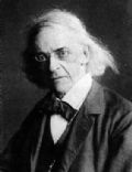 Theodor Mommsen
