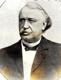Theodor Wilhelm Engelmann
