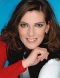 Theodora Siarkou