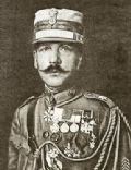 Theodoros Pangalos (general)