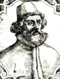 Theodorus Gaza