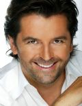 Thomas Anders