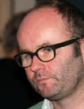Thomas Demand